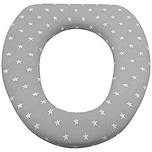 Olmitos Stars - Riduttori per sedile