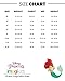 Disney Princess Ariel Toddler Girls Graphic T-Shirt Mesh Skirt and Scrunchie 3 Piece Outfit Set 5T