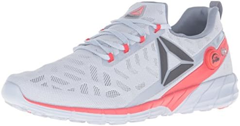 basket personnalisable