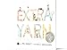 Extra Yarn: A Caldecott Honor Award Winner – A Beautiful Picture Book About Everyday Magic for Kids (Ages 4-8)