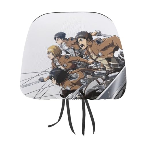 ԃwbhXgJo[ i̋l J[V[g񖍃Jo[ 2Zbg ԗplbNpbhJo[ V[gANZT[ J[pi tȒP  ʎ ʋC s ^] 蕨