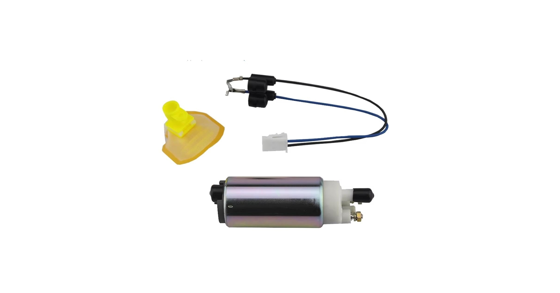 CBR1000RR sc57 燃料ポンプ ヒューエルポンプ Amazon | フューエル ポンプ 汎用 燃料 ポンプ 12V Fuel pumps