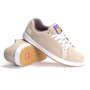 Etnies 4101000282976 Etnies 4101000282976