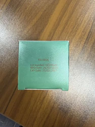 Aceite de Romero 60 ml para Aromaterapia y Masajes miniatura 5