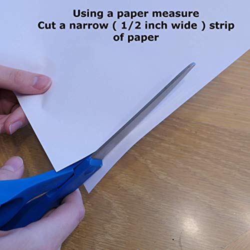 The Copper Phoenix St. Croix Style Hook Bracelet 6 Mm Wide thumb #4