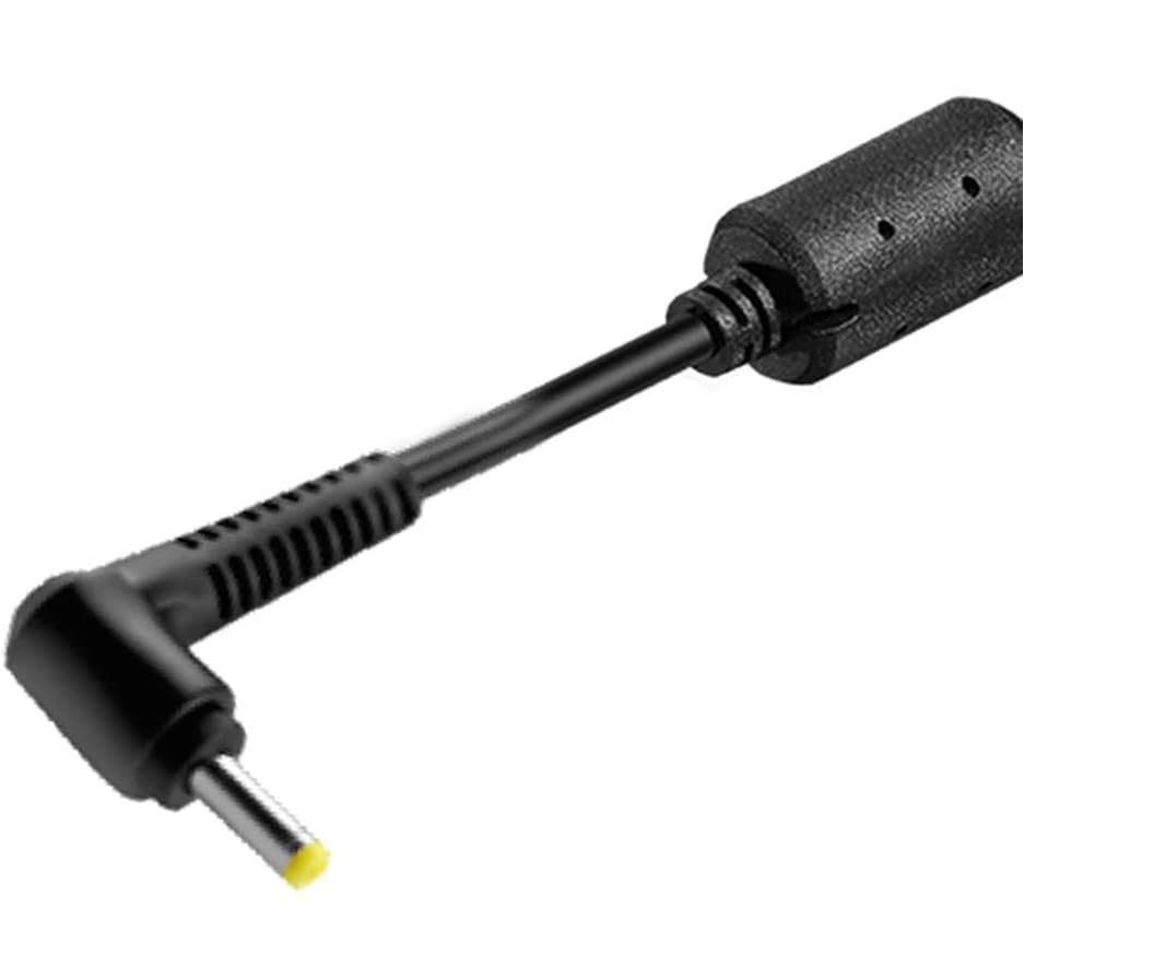 12V 1A Power Supply Adapter for D-Link DIR-825 1200Mbps Dual Band Wi-Fi Router