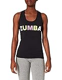 camisetas basicas manga larga mujer zara APPLICACIONES: Puede usar los camisetas deporte mujer fitness de entrenamiento como ropa deporte mujer de gimnasio, camisas mujer casuales, tops sexy mujer, camiseta mujer ejercicios; nuestras camisetas sin mangas son lindas así, obtener pantalones mujer o leggings deporte mujer para completar un atuendo perfecto de Zumba