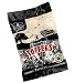 Walkers Nonsuch Licorice Toffees, 5.3 oz., Five bags