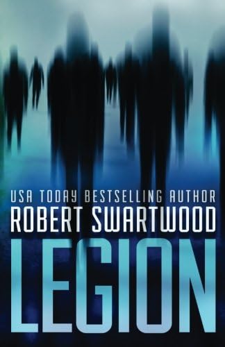 Legion