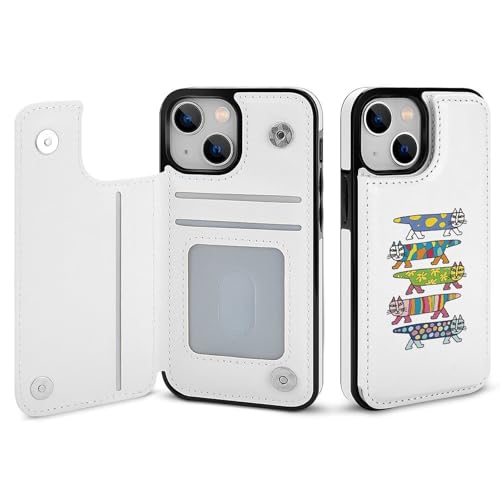 iPhone15pP[X T[\ S@Ή 蒠^ PUU[ z^ g J[h[ lC Case ӂ15pP[X