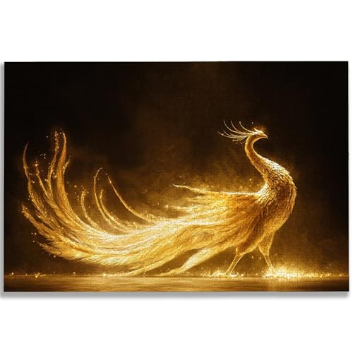 4000s[X WO\[pY tFjbNXAl ؐpY iA4000s[X (140x87 cm)Al   ƑŊy߂肪̂Q[AWooden Puzzles Q[iCgACeAAMtgɍœKA-1584