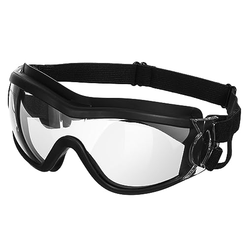 Balacoo pTOX - pKl - S[O h Oی ybg Kl ی상Kl q gy Lp