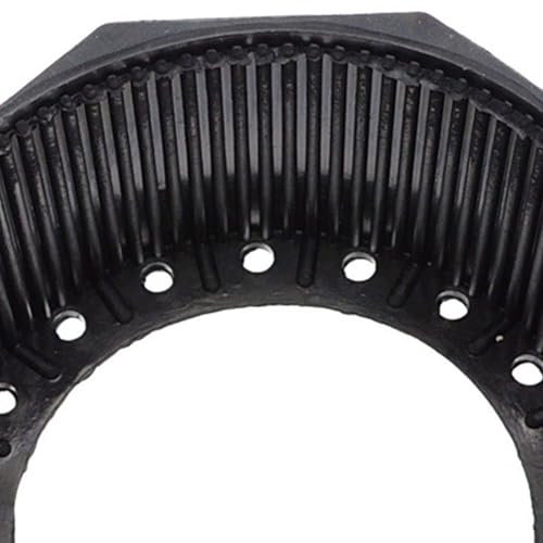 Bottes de plongée 12L embase aluminium sabot bouteille de plongée - 7