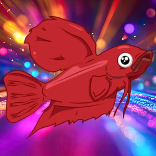 What are your parameters part 3 the final part