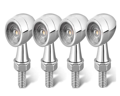 w I[goCtbV[vECJ[Cg12V 8mmCWP[^[ECJ[ ɓK ^CK[800 900 ɓK fCgi 675 ɓK Xs[hgvp(4Piece-Sliver)