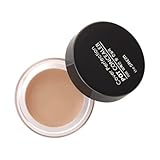 [the SAEM] Color Perfection Pot Concealer 4g # Rich Beige - Instantly Adhering High Adhesive & Coverage, Tight and Matte Fitting Long Lasting Balm Concealer