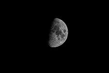 Review Image by Jorge Castaneda Jorge Castaneda