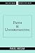 Faith and Understanding (Reason & Religion)
