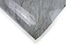 Very Berry Sticker Marble Contact Paper (Deep Gray, 24