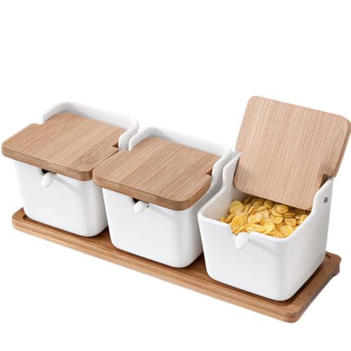 Kaziro ۑezCg Z~bNXr {g LjX^[ Zbg ؐӂ Xv[t |bg Xg[WW[   h Hiۑr 250ml䏊 (p^ 2Zbg) (?3) (lp`e 