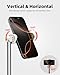 TODI Selfie Stick Tripod for iPhone, 60