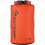 Sea to Summit Big River Dry Bag