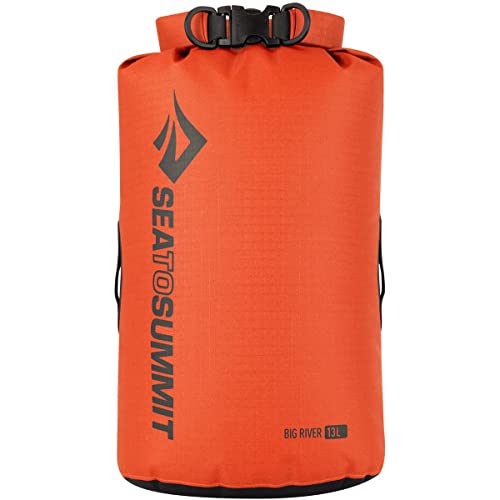 Sea to Summit Big River Dry Bag