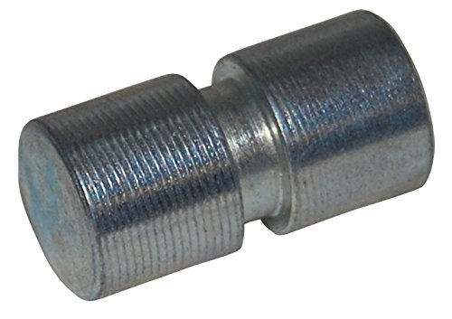 Greenstar 36640 - Tettone di sicurezza con lama