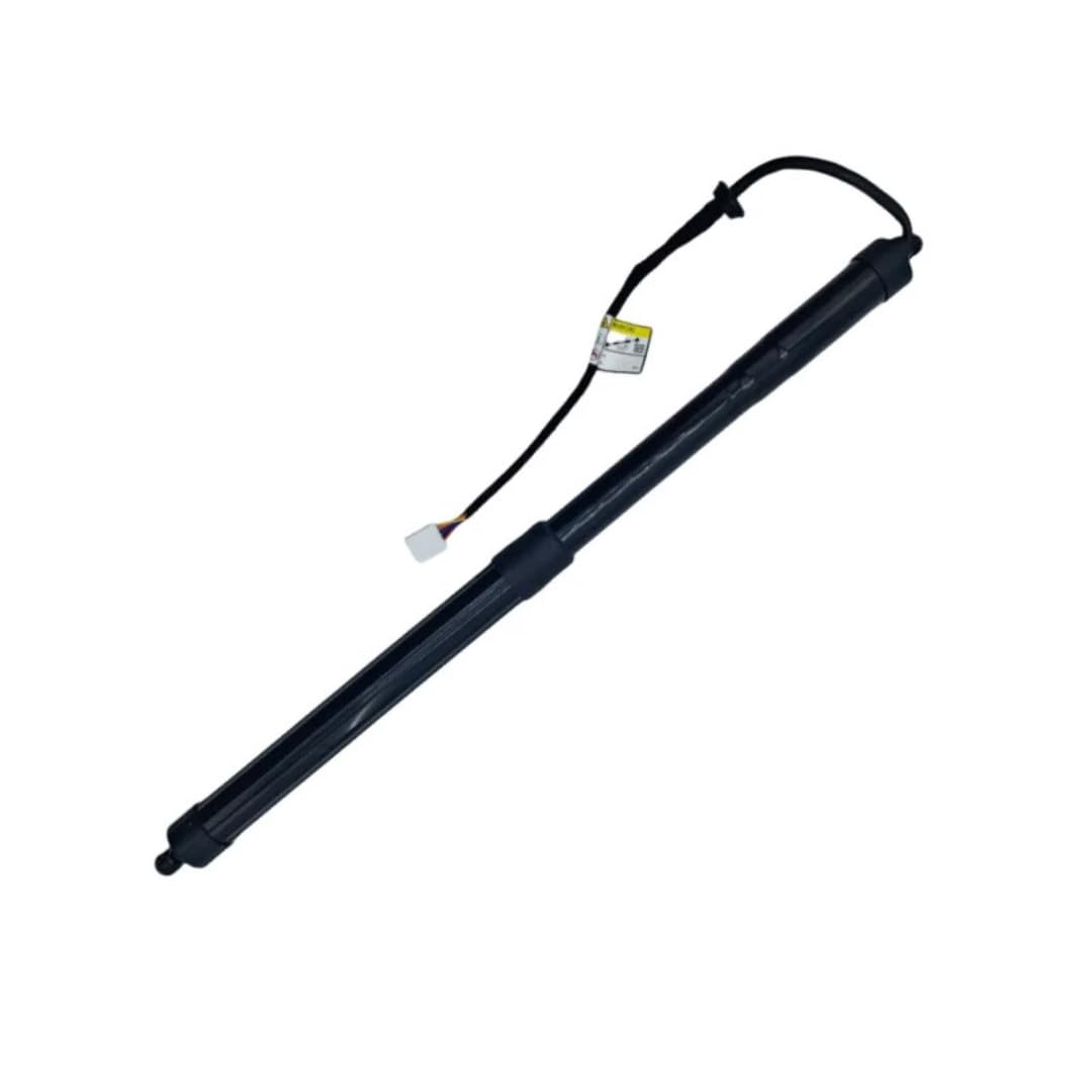 Rufutle Liftgate Struts for Toyota Rav4 2019-2025, Electric Tailgate Support Rod Trunk Hydraulic Strut 6892042020/689100R060