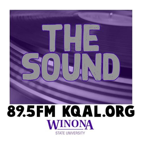 Ruben: Plain American cover art