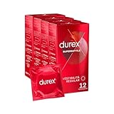 Durex
