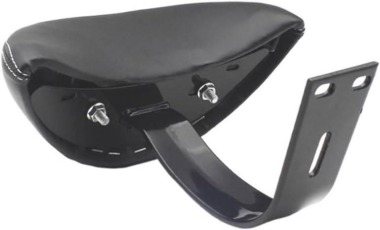 バイク用ユニバーサルバイクバックレスト バイク用アクセサリー