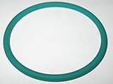 Marke: BMW BMW M52 Engine DISA Valve Unit O-Ring Seal Gasket 11617504543 Genuine