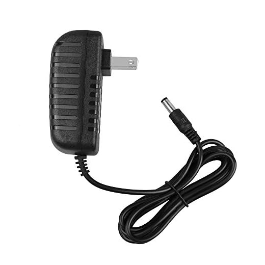 17V 1A Power Supply Adapter for Die Hard Portable Power 950 1150 Jump Starter Mains, for Bose Soundlink I II III 1 2 3 Wireless Mobile Speaker