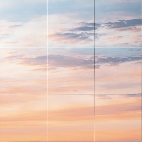 LIXIL(NV) GRJbgZt Flower 9090Zbg ECSF-9090S/120 Hsv DIY ȒP