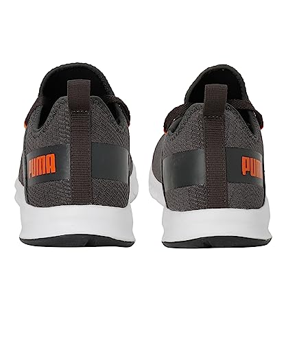 Image of Puma Men Glanza v2 Sneaker