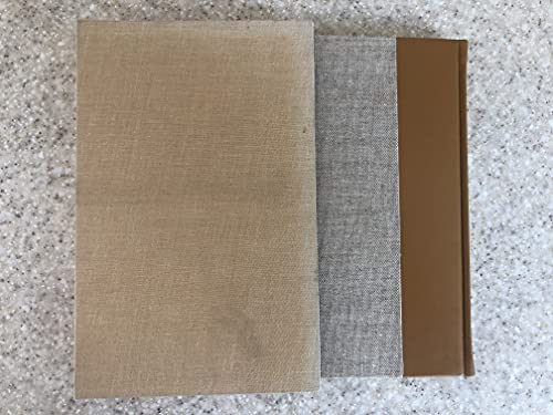 An ANgler's Astoria B002GDE2IU Book Cover