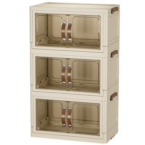 SLLS fXNgbv[{bNX o t@C[ϕihoEh ςݏdˉ\ gݗĊȒP @\fXNI[KiCU[ (Jy3wz)