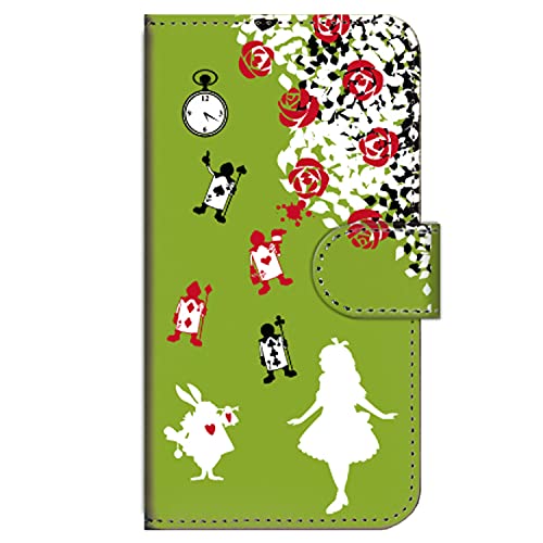 �K�[���Y�l�I google pixel 10a �P�[�X �蒠�^ �O�[�O���s�N�Z��10a �P�[�X �蒠�^ �g�уJ�o�[ �ϏՌ� (�A���X A/�z���C�g) pixel10a-PD-GRR-YSZ-0192