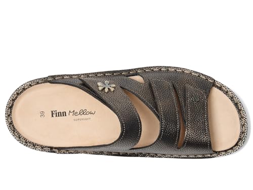 Image of Finn Comfort womens Grenada