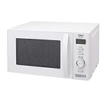 アビテラックスの電子レンジ ARF200