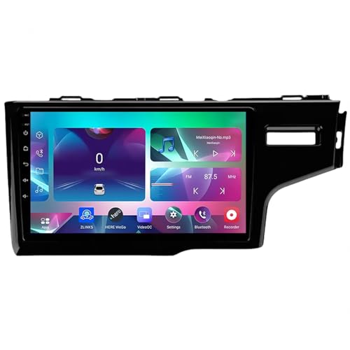 カーナビ 9インチ android」の人気商品一覧・価格比較 - 価格.com