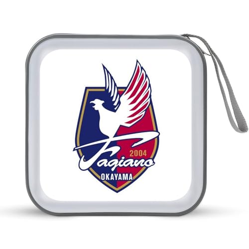 CDP[X t@WA[mRFC DVDP[X fBAP[X CD/DVD[obO [{bNX  e h oՂ t@Xi[t s  ItBXp