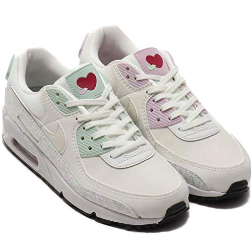 [iCL] GA }bNX 90 W AIR MAX 90 T~bgzCg/sX^`ItXg/ACXCbN CI7395-100 27.5cm iCLWpKi