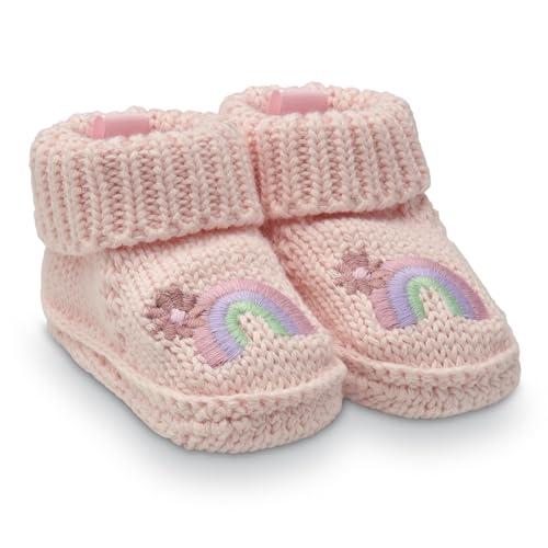 Fruit of the Loom Layette Collection - Layette Set for Baby Boy, Girl & Unisex