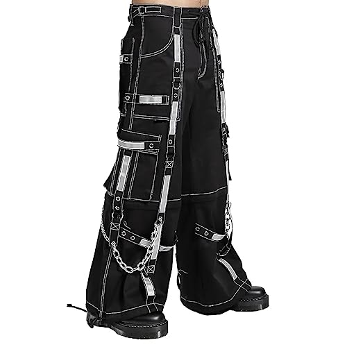 パンツ PARANOID Cardboard Pants PARANOID Cardboard Pants
