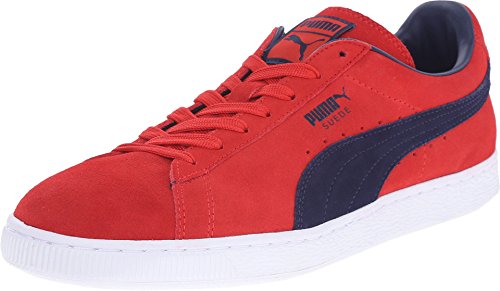 Image of PUMA Men's Tazon 6 Cross Trainer Sneaker