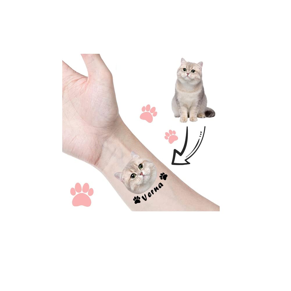 Tatuaje Personalizado Foto，tatuajes Temporales Adultos Personalizados，tatuaje Personalizado，tatuaje Personalizado Boda