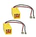 Produktbild Sound-Way Adapterkabel mit Stecker für Lautsprecher, AH-1, 2 St.