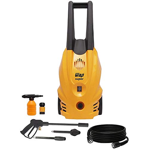 Kit Tampa By Pass com Auto Stop para Lavadora WAP BRAVO 2550 VALENTE EXCELLENT SUPER VG70-24-31